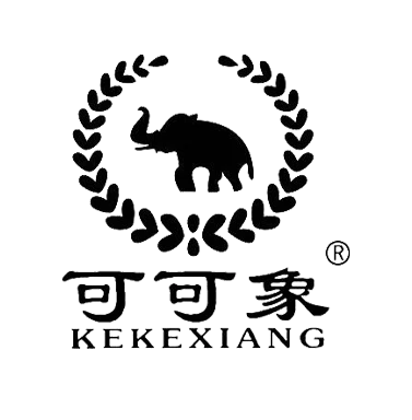 Dikou Hebei Luggage Manufacturing Co., Ltd